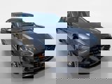Used 2021 Hyundai Sonata SEL w/ Preferred Accessory Package image 2