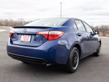Used 2015 Toyota Corolla S image 6