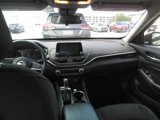 Used 2023 Nissan Altima 2.5 SV image 2