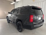 Used 2020 Chevrolet Tahoe LT w/ Z71 Midnight Edition image 5