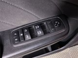 Used 2018 Dodge Charger GT w/ Driver Confidence Group image 3