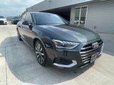 Used 2020 Audi A4 2.0T Premium Plus w/ Premium Plus Package image 4
