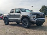 New 2024 GMC Canyon Elevation w/ Convenience Package image 3