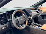 New 2025 Lexus RX 350 Premium image 4