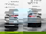 Used 2023 Toyota Camry LE image 5