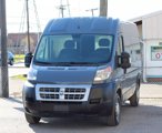 Used 2018 RAM ProMaster 2500 image 3