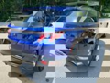 Used 2024 Hyundai Tucson SEL image 3