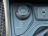 Used 2019 Jeep Cherokee Latitude w/ Cold Weather Group image 6