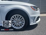 Used 2016 Audi A3 e-tron Premium w/ Audi MMI Navigation Plus image 3