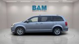 Used 2019 Dodge Grand Caravan SXT image 4