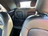 Used 2021 MINI Cooper Convertible image 4