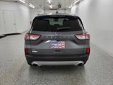 Used 2022 Ford Escape SE w/ Cold Weather Package image 5