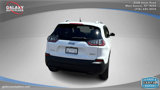 Used 2019 Jeep Cherokee Latitude Plus w/ Cold Weather Group image 6