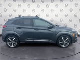 Used 2019 Hyundai Kona Ultimate image 6