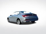 New 2025 Hyundai Elantra Sport image 5