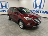 Used 2017 Ford Escape SE image 2