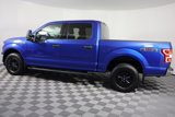 Used 2018 Ford F150 XLT image 5