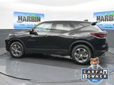 Used 2024 Chevrolet Blazer LT image 3