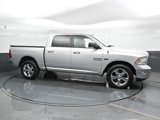 Used 2016 RAM 1500 Big Horn image 3