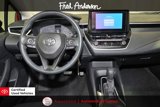 Certified 2024 Toyota Corolla LE image 2