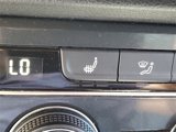 Used 2021 Volkswagen Tiguan SE R-Line image 5