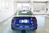 New 2025 Audi A3 2.0T Premium image 5