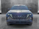 Used 2024 Hyundai Tucson SEL image 2