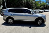 Certified 2020 Volkswagen Tiguan S image 4