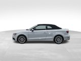 Used 2016 Audi A3 2.0T Premium Plus w/ Technology Package image 2
