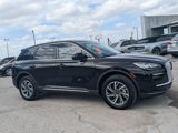 New 2025 Lincoln Corsair FWD image 2