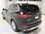 Used 2022 BMW X5 xDrive40i image 4