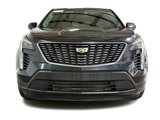 Certified 2022 Cadillac XT4 Luxury image 6