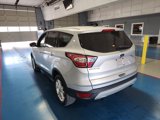 Used 2017 Ford Escape SE image 5