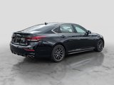 Used 2018 Genesis G80 3.3T Sport image 5