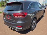 Used 2019 Kia Sorento EX image 3