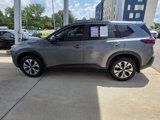 Used 2023 Nissan Rogue SV image 6