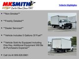 Used 2017 Ford E-350 and Econoline 350 Super Duty image 2