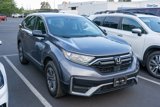 Used 2020 Honda CR-V LX image 3