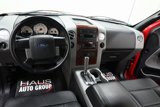 Used 2007 Ford F150 Lariat image 4