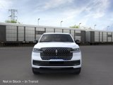 New 2025 Lincoln Navigator Reserve image 6