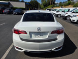 Used 2016 Acura ILX image 6