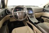 Used 2020 Lincoln Nautilus Reserve image 2