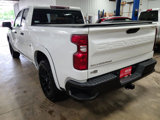 Used 2021 Chevrolet Silverado 1500 W/T image 6
