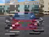 Certified 2016 Ford Escape Titanium image 6