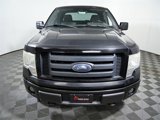 Used 2009 Ford F150 STX image 3