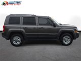 Used 2017 Jeep Patriot Sport w/ Power Value Group image 5