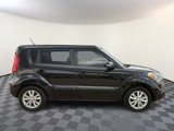 Used 2012 Kia Soul + image 5