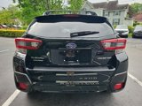 Certified 2022 Subaru Crosstrek 2.0i Premium image 4
