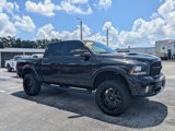 Used 2017 RAM 1500 Sport w/ Convenience Group image 2