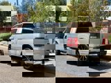 Used 2008 Lincoln Mark LT 2WD image 4